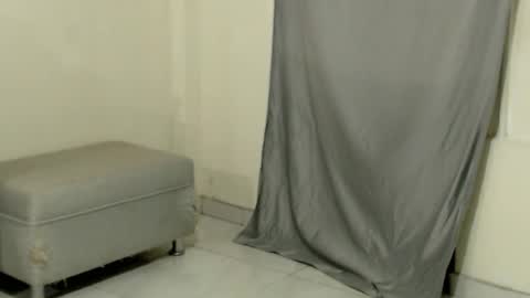 Snapshot of katehathor8 chatting on 12/09/24, 06:01 kate keith but here i prefer My Goddess independient model online show from 12/09/24, 06:01