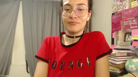 Snapshot of katehathor8 chatting on 12/10/24, 07:05 kate keith but here i prefer My Goddess independient model online show from 12/10/24, 07:05