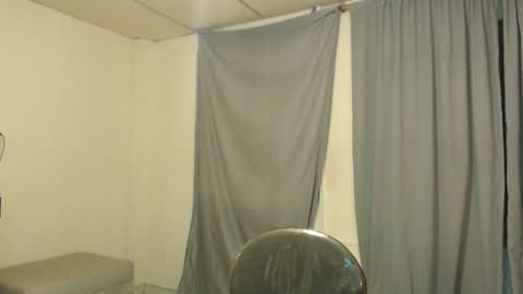 Snapshot of katehathor8 chatting on 12/12/24, 04:48 kate keith but here i prefer My Goddess independient model online show from 12/12/24, 04:48