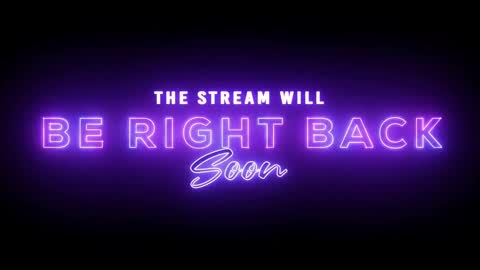 Snapshot of katehathor8 chatting on 12/12/24, 07:37 kate keith but here i prefer My Goddess independient model online show from 12/12/24, 07:37