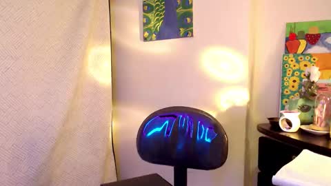 Snapshot of katehathor8 chatting on 01/09/26, 04:26 kate keith but here i prefer My Goddess independient model online show from 01/09/26, 04:26