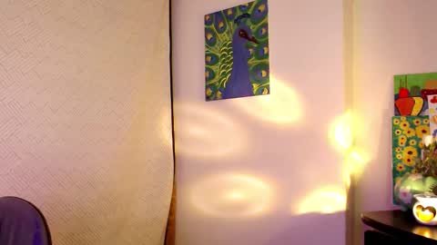 Snapshot of katehathor8 chatting on 01/11/26, 07:57 kate keith but here i prefer My Goddess independient model online show from 01/11/26, 07:57