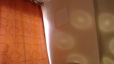 Snapshot of katehathor8 chatting on 02/18/26, 04:47 kate keith but here i prefer My Goddess independient model online show from 02/18/26, 04:47