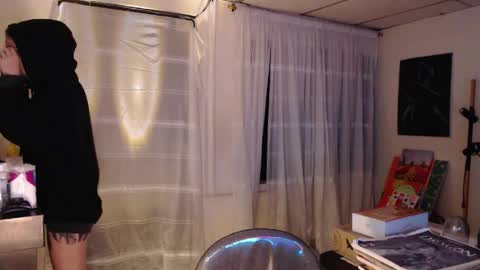 Snapshot of katehathor8 chatting on 06/07/26, 05:11 kate keith but here i prefer My Goddess independient model online show from 06/07/26, 05:11