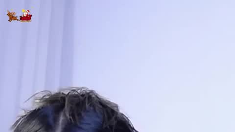 Help me with rate thanks  online show from 12/17/25, 04:51