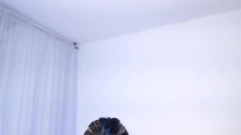 Help me with rate thanks  online show from 04/12/26, 04:28
