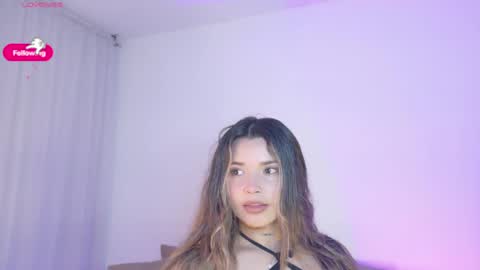 Snapshot of katejolie chatting on 05/29/26, 06:44 Help me with rate thanks online show from 05/29/26, 06:44