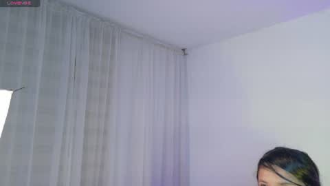 Snapshot of katejolie chatting on 06/14/26, 03:19 Help me with rate thanks online show from 06/14/26, 03:19
