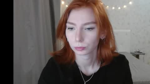 Snapshot of katekalen chatting on 01/03/25, 12:52 Kate Bunny online show from 01/03/25, 12:52