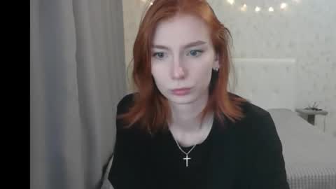 Snapshot of katekalen chatting on 01/03/25, 05:53 Kate Bunny online show from 01/03/25, 05:53