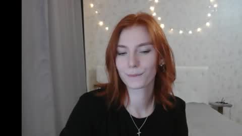 Snapshot of katekalen chatting on 01/03/25, 08:54 Kate Bunny online show from 01/03/25, 08:54