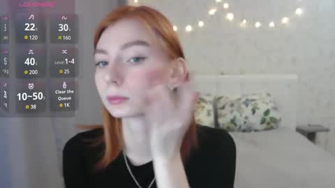 Snapshot of katekalen chatting on 01/11/25, 10:29 Kate Bunny online show from 01/11/25, 10:29