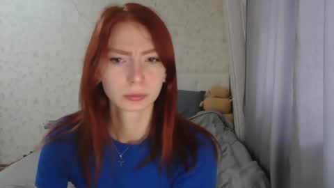 Snapshot of katekalen chatting on 09/13/25, 01:11 Kate Bunny online show from 09/13/25, 01:11