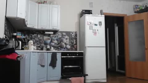 Snapshot of katekalen chatting on 10/11/25, 09:30 Kate Bunny online show from 10/11/25, 09:30