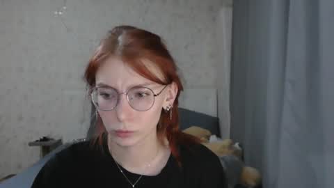 Snapshot of katekalen chatting on 11/26/25, 05:14 Kate Bunny online show from 11/26/25, 05:14