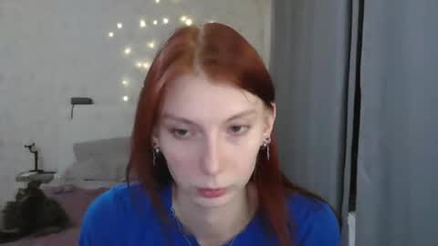 Snapshot of katekalen chatting on 03/17/26, 03:48 Kate Bunny online show from 03/17/26, 03:48