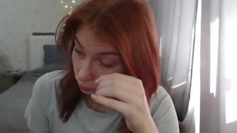 Kate Bunny online show from 05/17/26, 11:39