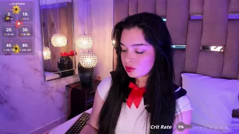 Kate  online show from 11/28/25, 09:34