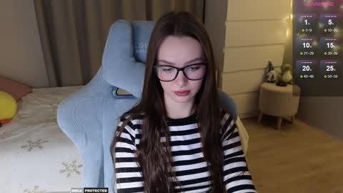 Snapshot of kateleoo chatting on 12/03/24, 03:11 Im Kate online show from 12/03/24, 03:11