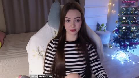 Snapshot of kateleoo chatting on 01/08/25, 02:35 Im Kate online show from 01/08/25, 02:35