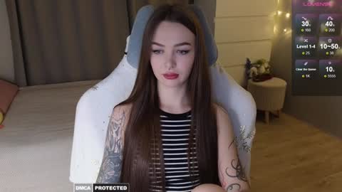 Snapshot of kateleoo chatting on 02/07/25, 01:43 Im Kate online show from 02/07/25, 01:43