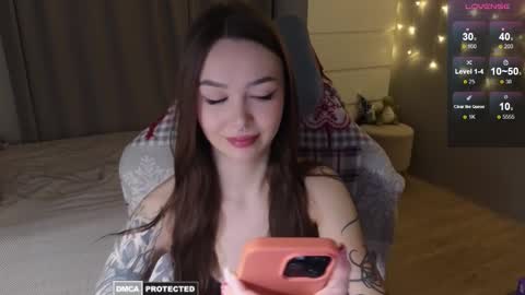 Snapshot of kateleoo chatting on 03/07/25, 03:18 Im Kate online show from 03/07/25, 03:18