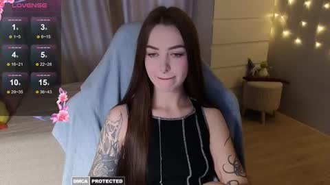 Im Kate  online show from 11/08/25, 11:21