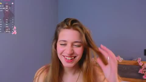 Snapshot of kateloverss chatting on 03/29/26, 09:09 kate online show from 03/29/26, 09:09