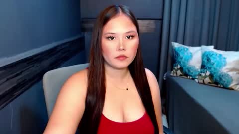 Snapshot of katelynjane chatting on 09/28/25, 05:24 Lovely Kate online show from 09/28/25, 05:24