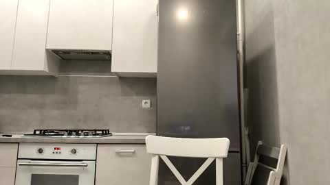 Snapshot of katelynnjenness chatting on 01/16/26, 07:01 Milana online show from 01/16/26, 07:01