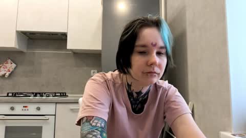 Snapshot of katelynnjenness chatting on 03/02/26, 06:03 Milana online show from 03/02/26, 06:03