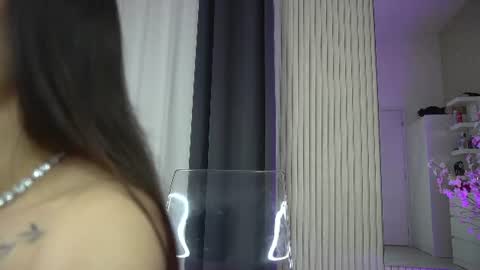 Kate online show from 06/13/26, 05:49