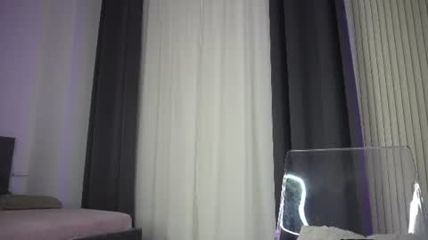 Kate online show from 06/14/26, 05:53