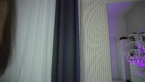 Kate online show from 06/15/26, 05:42
