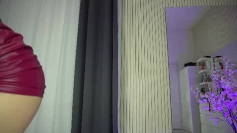 Kate online show from 06/21/26, 05:32