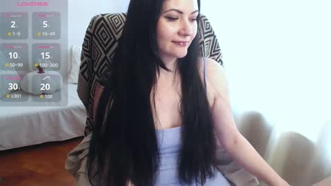 Snapshot of katelynwinehouse chatting on 10/18/25, 11:33 Katelyn online show from 10/18/25, 11:33