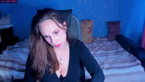 Snapshot of katemad111 chatting on 10/09/25, 11:30 Katty online show from 10/09/25, 11:30