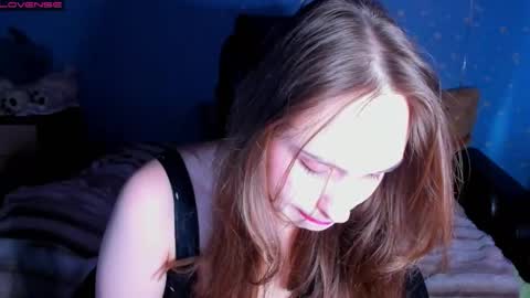 Snapshot of katemad111 chatting on 11/21/25, 11:09 Katty online show from 11/21/25, 11:09