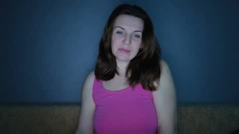 Snapshot of katemorana chatting on 12/02/25, 02:39 KateMorana online show from 12/02/25, 02:39