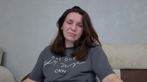 Snapshot of katemorana chatting on 01/31/26, 07:11 KateMorana online show from 01/31/26, 07:11