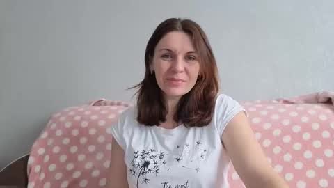 Snapshot of katemorana chatting on 02/06/26, 04:17 KateMorana online show from 02/06/26, 04:17