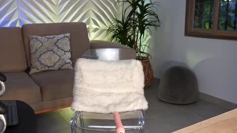 Snapshot of kateowens chatting on 02/08/25, 09:57 Kate Owens online show from 02/08/25, 09:57