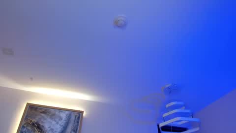 Snapshot of kateowens chatting on 02/11/25, 04:56 Kate Owens online show from 02/11/25, 04:56