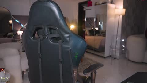 Snapshot of kateowens chatting on 09/09/25, 10:59 Kate Owens online show from 09/09/25, 10:59