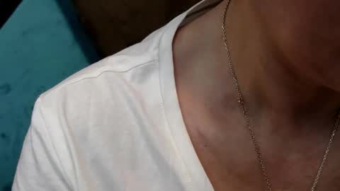 KateQueenston --  online show from 12/05/25, 06:59