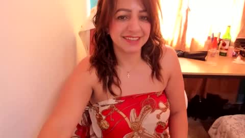 kata online show from 01/12/25, 03:57