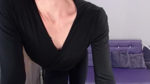 KaterinaRX online show from 06/23/26, 11:30