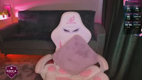 katerinawave online show from 05/15/26, 04:36