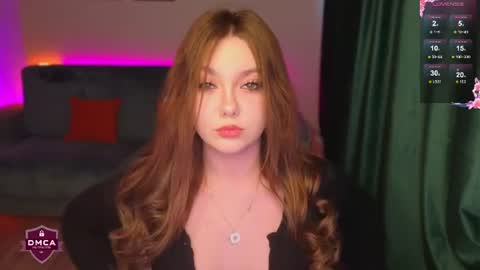 Snapshot of katerinawave chatting on 07/02/26, 03:51 katerinawave online show from 07/02/26, 03:51