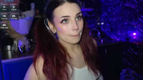 Katerinchik online show from 04/25/26, 06:38